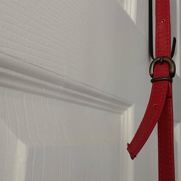 Liz Claiborne vintage shoulder bag - Picture 10 of 10